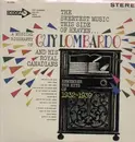 LP - Guy Lombardo & His Royal Canadians - The Sweetest Music This Side of Heaven - Remember the Hits of 1932-1939 - SEALED