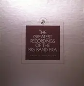 Guy Lombardo - The Greatest Recordings Of The Big Band Era