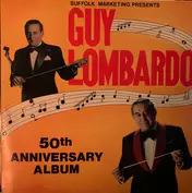 Guy Lombardo