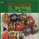 LP - Guy Lombardo - Deck The Halls