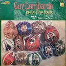 LP - Guy Lombardo - Deck The Halls