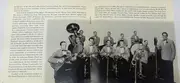 CD - Guy Lombardo - Enjoy Yourself The Hits Of Guy Lombardo - Mono