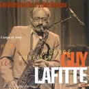CD - Guy Lafitte - Corps Et Âme