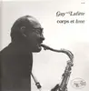 LP - Guy Lafitte - Corps Et Ame