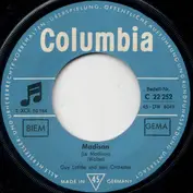 Guy Lafitte et Son Orchestre