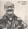 LP - Guy Lafitte - Happy!
