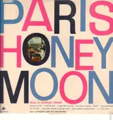 Guy Luypaerts - Paris Honeymoon