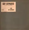 LP - Guy Luypaerts et Son Orchestre - Joue