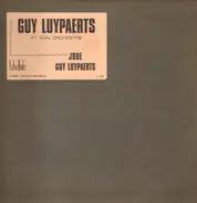 Guy Luypaerts et Son Orchestre - Joue