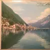 LP - Guy Luypaerts Et Son Orchestre - Music Of The Danube