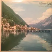 Guy Luypaerts Et Son Orchestre