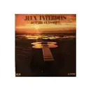 LP - Guy Lukowski - Guitare Classique