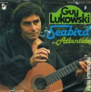 Guy Lukowski - Seabird