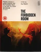 Guy Maddin - The Forbidden Room