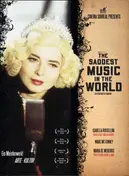 Guy Maddin - The Saddest Music in the World