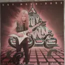 LP - Guy Mann-Dude - Sleight Of Hand