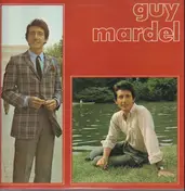 Guy Mardel - Guy Mardel