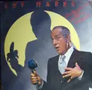 LP - Guy Marks - Loving You Has Made Me Bananas