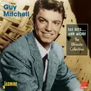 Double CD - Guy Mitchell - The Hits...And More - The Ultimate Collection