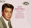 CD-Box - Guy Mitchell - This is Gold