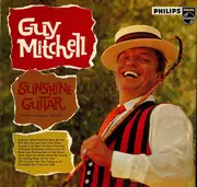 LP - Guy Mitchell - Sunshine Guitar