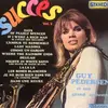 LP - Guy Pedersen Et Son Grand Orchestre - Succès Vol.3