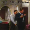 Hardcover - Guy Peellaert / Michael Herr - The Big Room