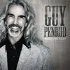 CD - Guy Penrod - Breathe Deep