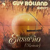 Guy Rolland Sextett