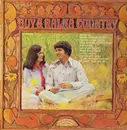 LP - Guy & Ralna - Country
