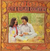 LP - Guy & Ralna - Country