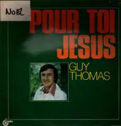 Guy Thomas