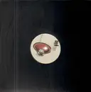 12inch Vinyl Single - Guyver - Serious Sound / You'll Know It