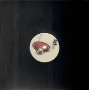 Guyver - Serious Sound / You'll Know It