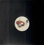 12inch Vinyl Single - Guyver - Serious Sound / You'll Know It