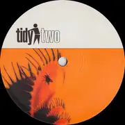 12inch Vinyl Single - Guyver - Trapped / Differences