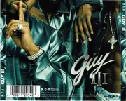 CD - Guy - Guy III