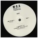 12inch Vinyl Single - Guy - Dancin'