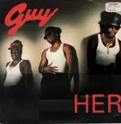 Guy - Her