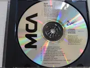 CD - Guy - The Future