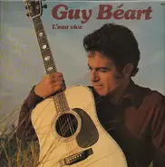 Guy Béart - L'eau vive