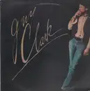 LP - Guy Clark - Guy Clark