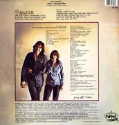 LP - Guy Clark - Old No. 1