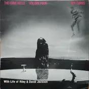 David Jackson - The Long Hello Volume Four