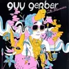 Double LP - Guy Gerber - Late Bloomers