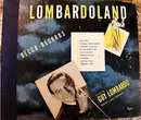 10'' - Guy Lombardo And His Royal Canadians - Lombardoland