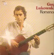 Guy Lukowski - romance