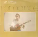 12'' - Guy Lukowski - Romance - RARE