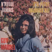 Guy Mardel - N'Avoue Jamais