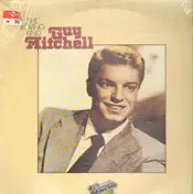 Guy Mitchell - The roving kind